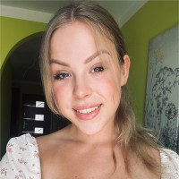 Karolina Bobowska