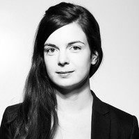 Paula González López