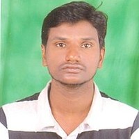 Ramanaiah Kunchala