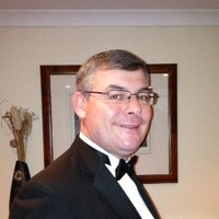 Paul Burns Miat, Sroh Sme