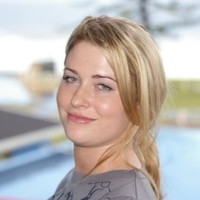 Lisa Watt