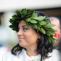 Marialuisa Cariolo