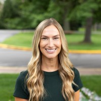 Allison Housefield
