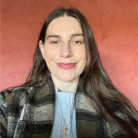 Brianna Ranieri