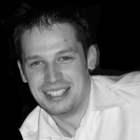 Stuart Allen