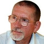 Charles (Károly) Zubovits Abr