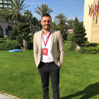 Atilla Başpınar