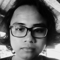 Gelson H.