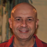 Floris Gardeti