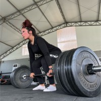 Linah Attia