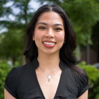 Michele Phan