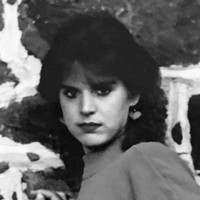Tammy Carney