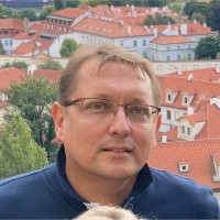 Dariusz Kołcz