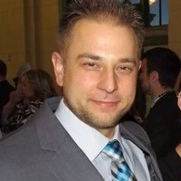 Jeffrey M. Folk