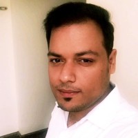 Akshay Chadha