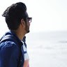 Nikhil Chaudhari