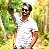 Piyush Sharma
