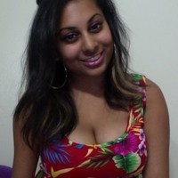 Sarina M
