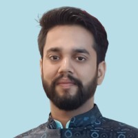 Kaushal Arora