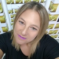 Vasiliki Karagiozidou
