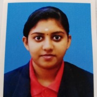 Mhonisha Kumaran