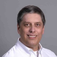 Ron Kompa