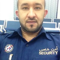 Aziz Besbassi