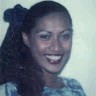 Miss Jayne Alipia-Pilia’E