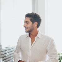 Omar El Zayat