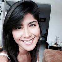 Claudia Paulina Rubí López