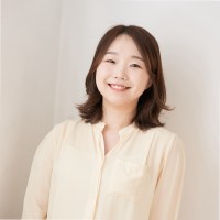 박송이