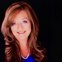 Leanne Galliher