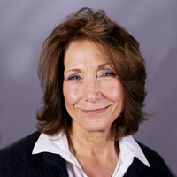 Janine Cole