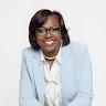 Adriane Peters