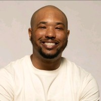Dominique Jackson, Msa,