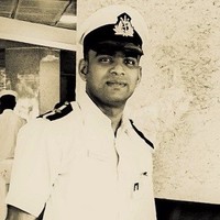 Gaurav Chauhan