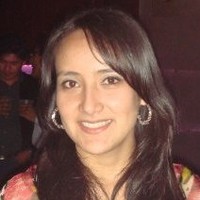 Karina Eleané Mori Vigo