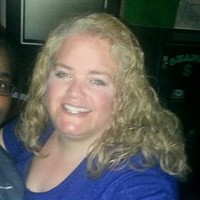 Lynn-Ann McConnell