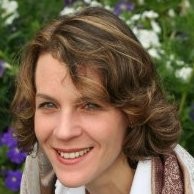 Anne-Laure FAVRE