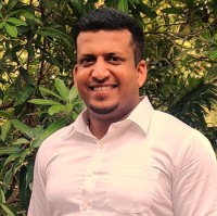 Subin Babu
