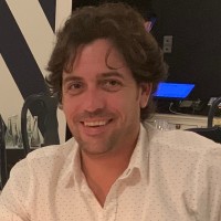 Marco Ribeiro