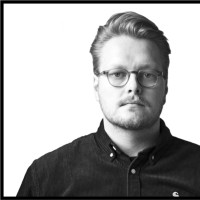 Rasmus Schultz Madsen