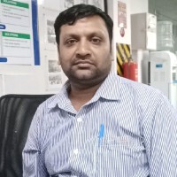 Sumit Garg