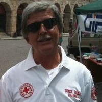 roberto antonini