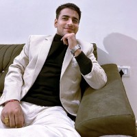 Devashish Shukla