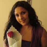 Daniela Gómez Gallardo