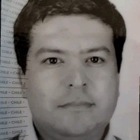 Luis Rodriguez