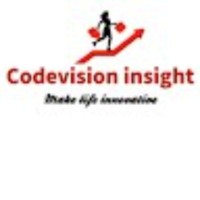 Codevision Insight