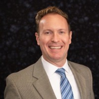 Daniel Bond, Pe, Pmp, Leed Ga
