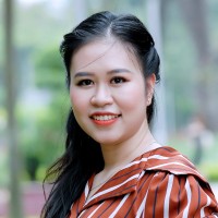 Thùy Dung